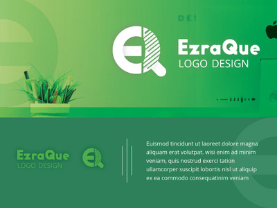 Eq Logo