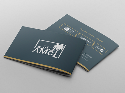 Ebook Cover And layout branding design graphic design illustration typography