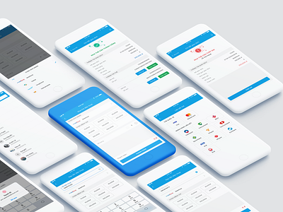 E-Wallet appdesign ewallet uidesign uiux