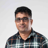 Nalindu Abeysekara®