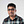 Nalindu Abeysekara®