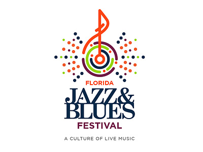 Florida Jazz & Blues Festival