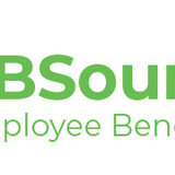 Employee Benefits Source