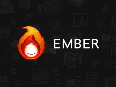 Ember for Mac - Available July 23rd