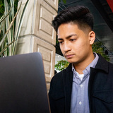 Jero Esguerra