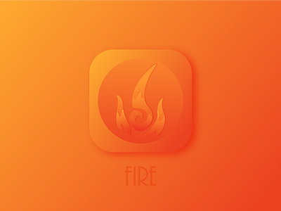 Fire Element