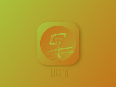 Earth Element