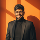 Md.Shazzadur Rahman