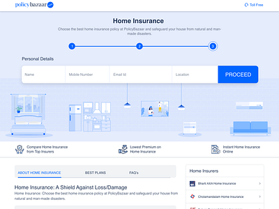 Home insurance web pq3   3