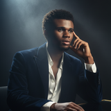 Emmanuel