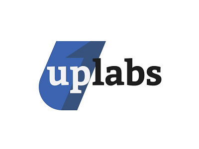 Uplabs Challenge uplabs identity challenge uplabsidentitychallenge