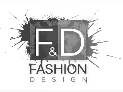 Fashion Design logo