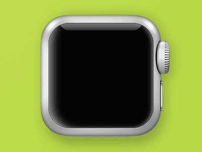 Apple Watch Sport apple icon icone sport watch