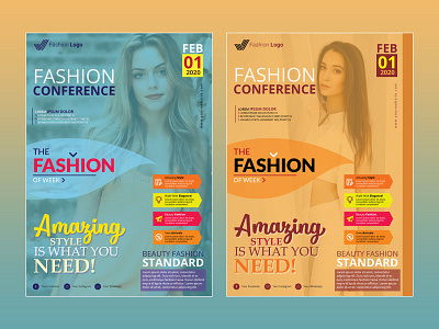 Fashion Poster Design creative agency creative agency toronto creative art creative design creative designer creative designs creative flyer design agency fashion brand fashion design fashion designer flyer artwork flyer designs graphic designer poster a day poster art poster design poster designer print design professional design