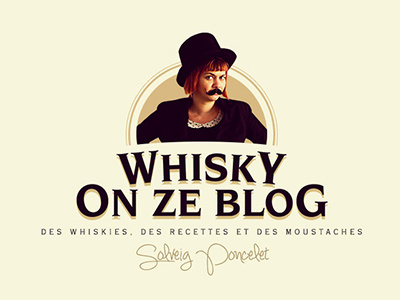 Whisky and recipes blog mustaches recipes whisky