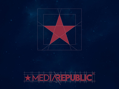 Media Republic