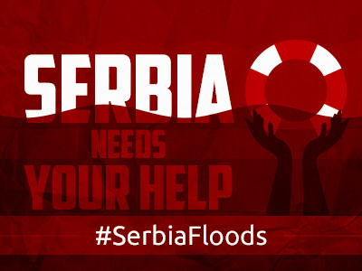 Serbiafloods03 donate flood help serbia serbian floods