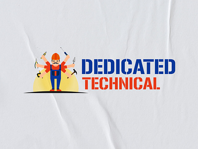 Dedicated Technical UAE