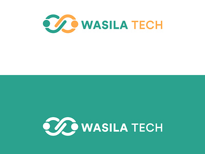 Wasila Tech - A Digital Marketing Company in Dubai