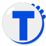 TechNQ