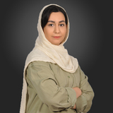 Maryam Mahdian