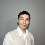 Timur