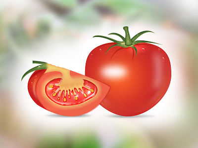 Tomato Icon icon icon design red tamoto tomato icon