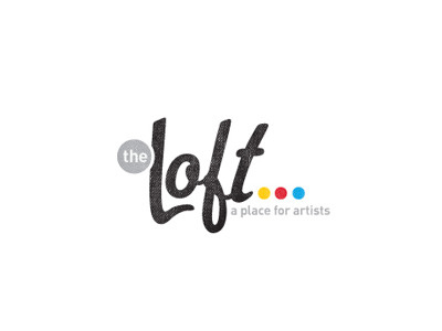 the Loft