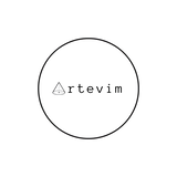 Artevim