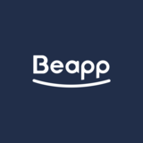 Beapp