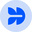 Logo Sense