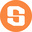 Slux Studio -  Logo Design I Animation
