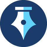 Teamo Graphic | Logo, Illustration & Branding Designer.