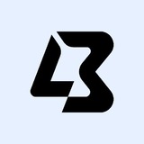 Logo Branda