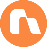 Nethux -  Logo Design I Animation