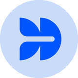 Logo Sense