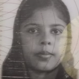 Khadija Tuj Tahera (KT  Graphics)