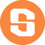 Slux Studio -  Logo Design I Animation