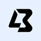 Logo Brando