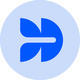 Logo Sense