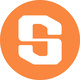 Slux Studio -  Logo Design I Animation