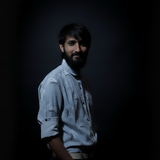 ALOMGIR HOSSEN