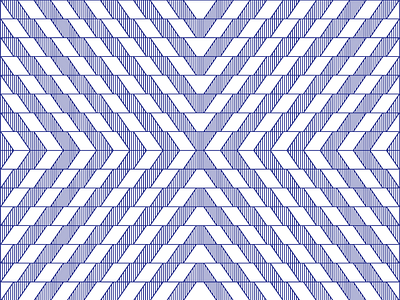 Pattern 2