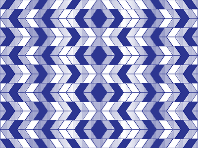 Pattern 4