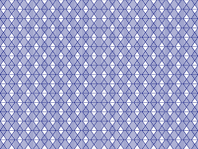 Pattern 6