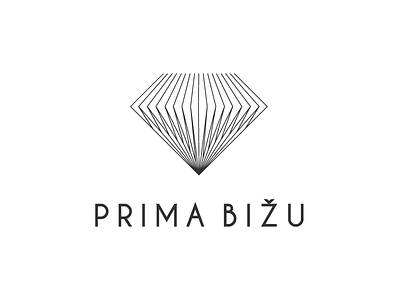 Prima Bizu