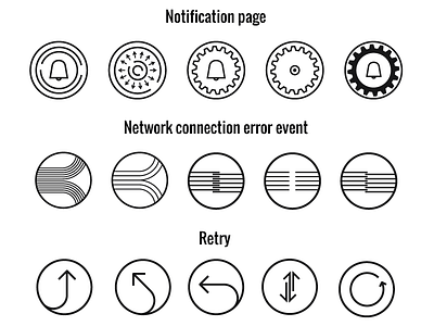 app icons 2