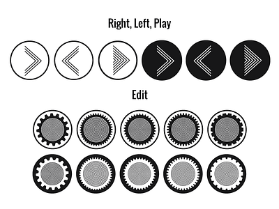 application  icons 5