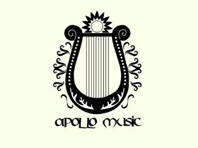 Apollo Music