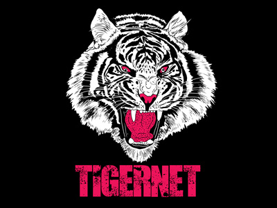 Tigernet